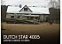 2003 Newmar Dutch Star