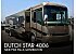 2003 Newmar Dutch Star