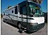 2003 Newmar Kountry Star