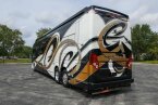 Thumbnail Photo 6 for 2003 Prevost H3-45 Liberty