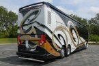 Thumbnail Photo 4 for 2003 Prevost H3-45 Liberty