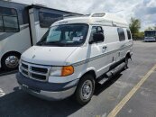 2003 Roadtrek Popular