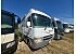 2003 Thor Four Winds