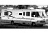 2003 Thor Four Winds