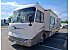 2003 Tiffin Phaeton