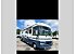 2003 Winnebago Adventurer