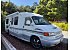 2003 Winnebago Rialta