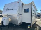 Thumbnail Photo 1 for 2004 Coachmen Spirit Of America