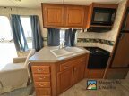 Thumbnail Photo 6 for 2004 Coachmen Spirit Of America