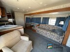 Thumbnail Photo 2 for 2004 Coachmen Spirit Of America