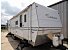 2004 Coachmen Spirit Of America