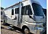 2004 Fleetwood Southwind