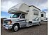 2004 Fleetwood Tioga