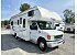 2004 Forest River Sunseeker