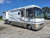 2004 Holiday Rambler Admiral