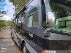Thumbnail Photo 2 for 2004 Holiday Rambler Imperial