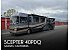 2004 Holiday Rambler Scepter