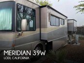 2004 Itasca Meridian