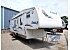 2004 JAYCO Eagle