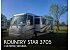 2004 Newmar Kountry Star