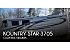 2004 Newmar Kountry Star