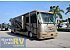 2004 Newmar Kountry Star