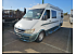 2004 Pleasure-way Lexor