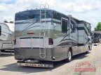 Thumbnail Photo 3 for 2004 Tiffin Allegro Bus