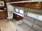 Thumbnail Photo 5 for 2004 Tiffin Allegro Bus