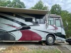 Thumbnail Photo 2 for 2004 Tiffin Allegro Bus