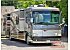 2004 Tiffin Allegro Bus