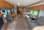 Thumbnail Photo 3 for 2004 Winnebago Adventurer