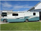 Thumbnail Photo 1 for 2004 Winnebago Adventurer