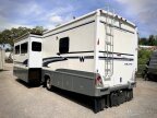 Thumbnail Photo 2 for 2004 Winnebago Brave
