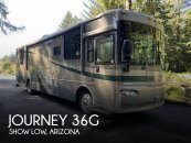 2004 Winnebago Journey