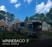 2004 Winnebago Other Winnebago Models