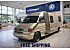 2004 Winnebago Rialta