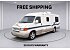 2004 Winnebago Rialta