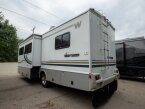 Thumbnail Photo 3 for 2004 Winnebago Sightseer