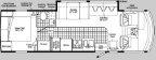 Thumbnail Photo 1 for 2004 Winnebago Sightseer