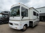 Thumbnail Photo 4 for 2004 Winnebago Sightseer
