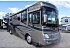2004 Winnebago Vectra