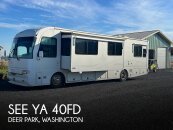2005 ALFA See Ya 40FD