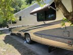 Thumbnail Photo 1 for 2005 Airstream Land Yacht