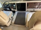 Thumbnail Photo 6 for 2005 Airstream Land Yacht