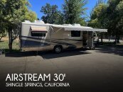 2005 Airstream Land Yacht