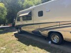 Thumbnail Photo 2 for 2005 Airstream Land Yacht