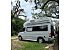 2005 Airstream Other Airstream Models