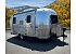 2005 Airstream Safari