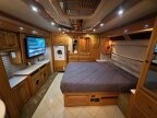 Thumbnail Photo 6 for 2005 American Coach Eagle 42F for Sale by Owner